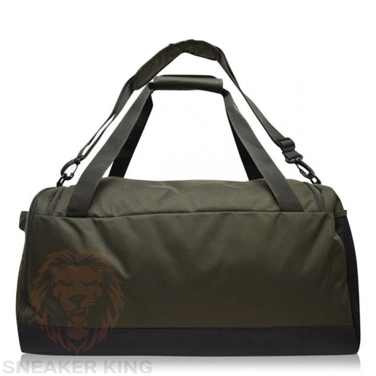 Спортивна сумка PUMA Challenger Duffel Bag M